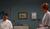 Hintergrund