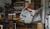 Hintergrund
