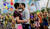 Hintergrund