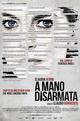 A mano disarmata