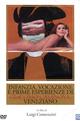 Kindheit, Berufung und erste Erlebnisse des Venezianers Giacomo Casanova
