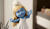 Hintergrund