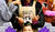 Hintergrund
