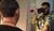 Hintergrund