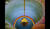 Hintergrund