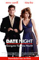 Date Night - Gangster für eine Nacht