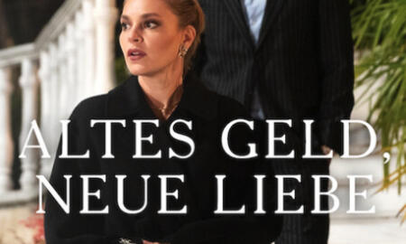 Galerie Foto