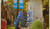 Hintergrund