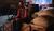 Hintergrund