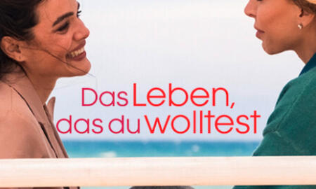 Galerie Foto