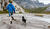 Hintergrund