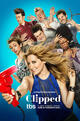 Staffel 1 von Clipped