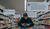 Hintergrund