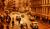 Hintergrund