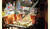 Hintergrund