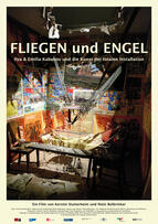 Foto im Vollbild