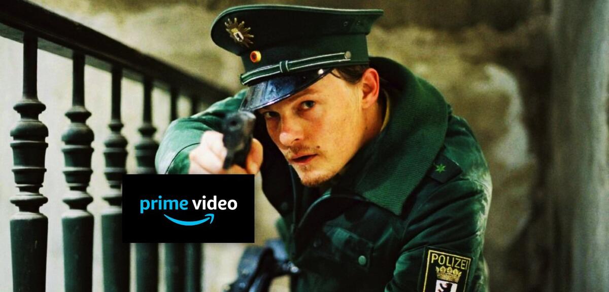 Alle-kennen-Norman-Reedus-aus-The-Walking-Dead-aber-vor-20-Jahren-spielte-er-in-einem-vergessenen-deutschen-Thriller-mit