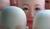 Hintergrund