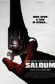 Saloum 