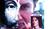 Hintergrund