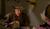 Hintergrund