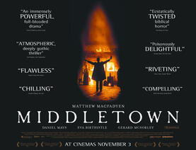 Middletown