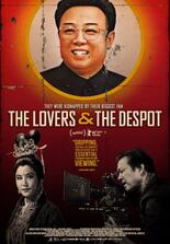 The Lovers and the Despot