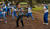 Hintergrund