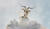 Hintergrund