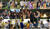Hintergrund