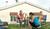 Hintergrund