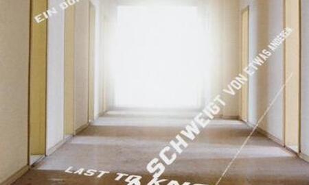 Galerie Foto