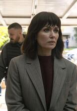 Tatort: Dunkelheit