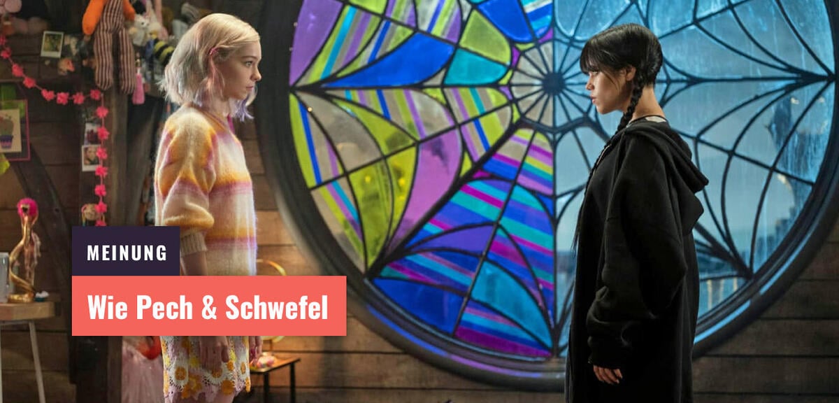 Wednesday-Staffel-2-vergisst-eine-der-gr-ten-St-rken-der-Netflix-Serie-Teil-2-muss-sie-endlich-zur-ckbringen