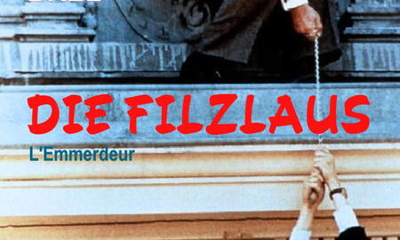 Galerie Foto