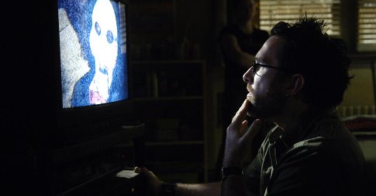 OG Image wird geladen…