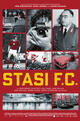 Stasi FC