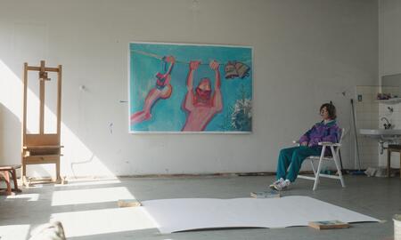 Galerie Foto