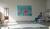 Hintergrund