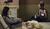 Hintergrund