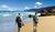 Hintergrund