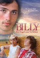 Billy - Ein Engel zum verlieben