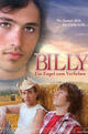 Billy - Ein Engel zum verlieben