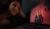 Hintergrund