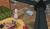 Hintergrund