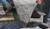 Hintergrund