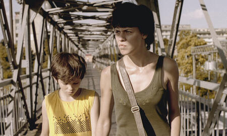 Galerie Foto