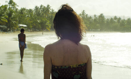 Galerie Foto