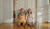 Hintergrund