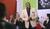 Hintergrund